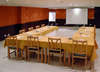 Tryp Bosque 